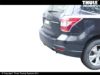Trailer Hitch Subaru Forester 13-19 eem.BMA