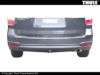 Trailer Hitch Subaru Forester 13-19 eem.BMA