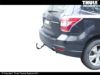 Trailer Hitch Subaru Forester 13-19 eem.BMA