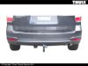 Trailer Hitch Subaru Forester 13-19 eem.BMA