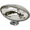 Spotlight Comet FF 300, tagant valge