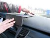 Trim Frame Peugeot 508 2011-12 keskele