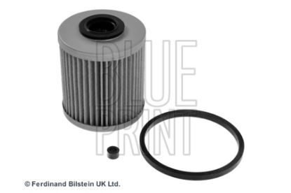 Fuel Filter RENAULT - 16 40 395 87R