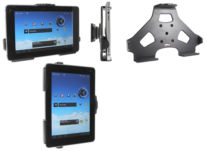 Mobile phone/PDA holder Huawei Media Pad