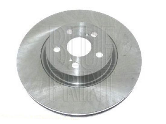 Brake Disc TOYOTA - 43512-05070