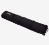 Boot-/Cargo Area Bag RoundTrip Snowboard Roller 165cm, Black