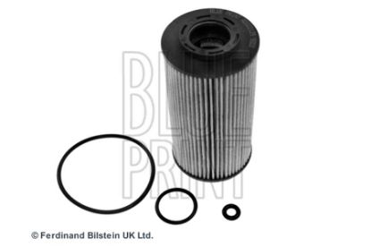 Oil Filter KIA - 26320-2A002