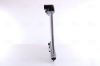 Radiator, engine cooling SUBARU FORESTER 2.0 AUT 02-