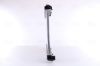 Radiator, engine cooling SUBARU FORESTER 2.0 AUT 02-