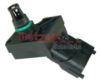 Sensor, intake air temperature OE-BOSCH