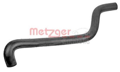 Radiator Hose Seat/VW Radiator Hose Seat/VW