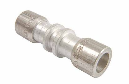 Gasket, coolant pipe L 13001270 - LOK-liide Nr 13