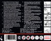 Polish EXCUT 05-05 250ml