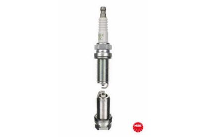 Spark Plug 6677 - PSA - 5960.F3