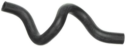 Radiator Hose HYUNDAI 973122G500/973123K500 Radiator Hose HYUNDAI 973122G500/973123K500