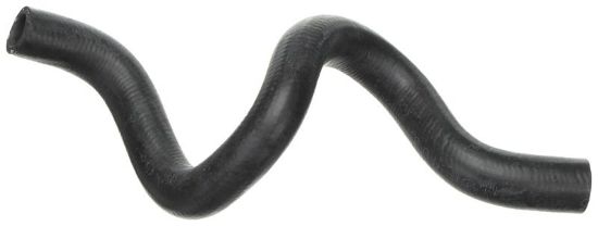 Radiator Hose HYUNDAI 973122G500/973123K500