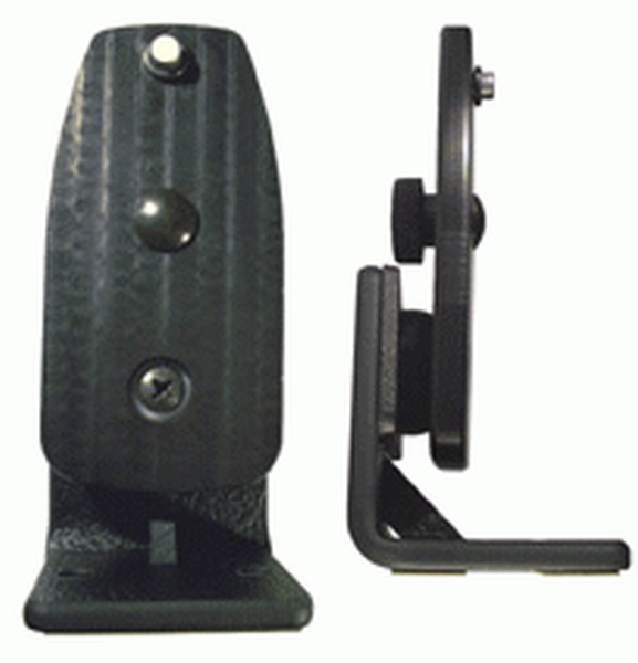 Trim Frame Monitorile pööratav 90C€
