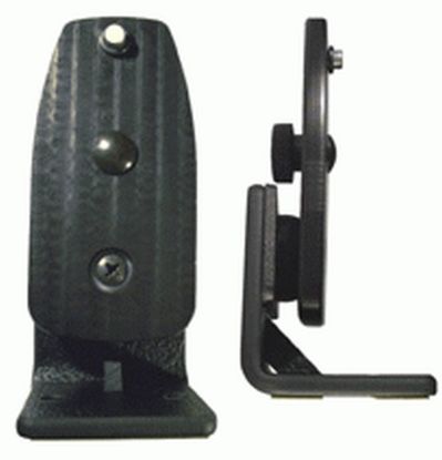 Trim Frame Monitorile pööratav 90C€