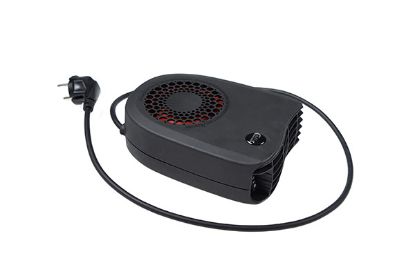 Engine Preheating System Calix WaveLine 900/2000W Schuko