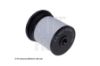 Fuel Filter CHRYSLER - 04726067AA