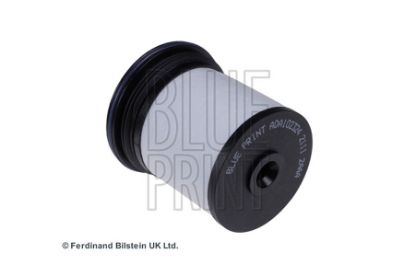Fuel Filter CHRYSLER - 04726067AA