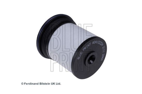 Fuel Filter CHRYSLER - 04726067AA