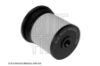 Fuel Filter CHRYSLER - 04726067AA