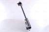 Radiator, engine cooling SUBARU IMPREZA   00-