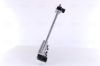 Radiator, engine cooling SUBARU IMPREZA   00-