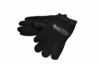 Pull-on Glove Kamasa Tools Mehaaniku kindad XXL
