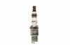 Spark Plug 7516 - Iridium IX