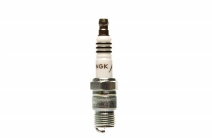 Spark Plug 7516 - Iridium IX