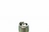 Spark Plug 7516 - Iridium IX