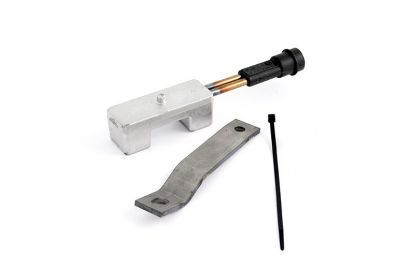 Heating Element, engine preheater system RE524 250W