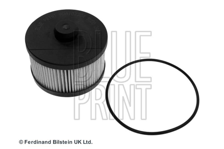 Fuel Filter CHRYSLER - 05019741AA