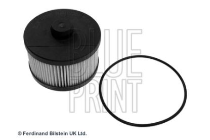 Fuel Filter CHRYSLER - 05019741AA