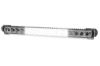 Worklight Kombineeritud, 2200lm, 9-33V