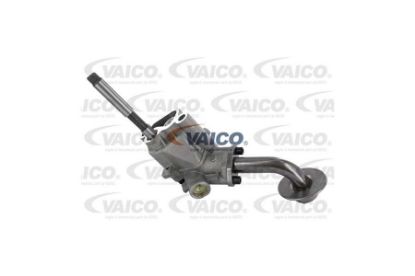 Oil Pump Audi-VW