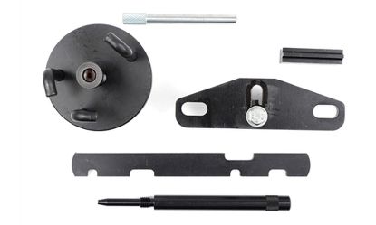 Tool Set, valve timing FORD