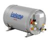 Veeboiler Isotemp BASIC 40L DC 750W/230V