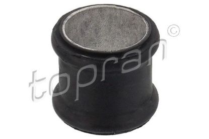 Coolant Flange BMW/MINI