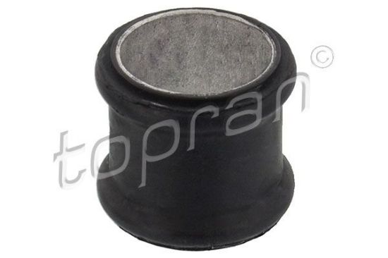 Coolant Flange BMW/MINI