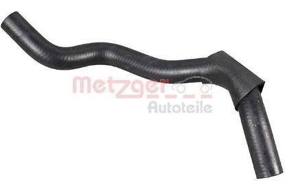 Radiator Hose HYUNDAI/KIA 97311A5200 Radiator Hose HYUNDAI/KIA 97311A5200
