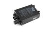 Battery Charger, engine preheater system BC1205 + MKMS2025 KOMPLEKT