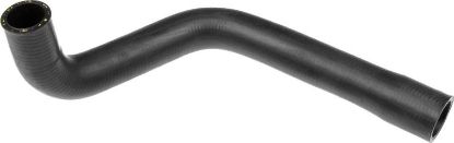 Radiator Hose VOLVO 20542213 Radiator Hose VOLVO 20542213