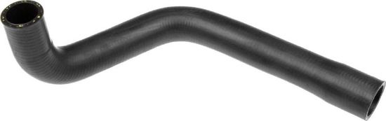 Radiator Hose VOLVO 20542213