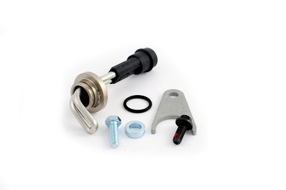 Heating Element, engine preheater system RE450 27mm 400W