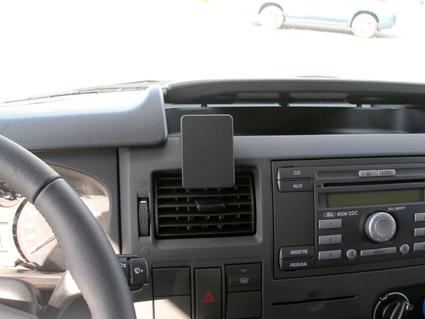 Trim Frame Ford Transit 07-