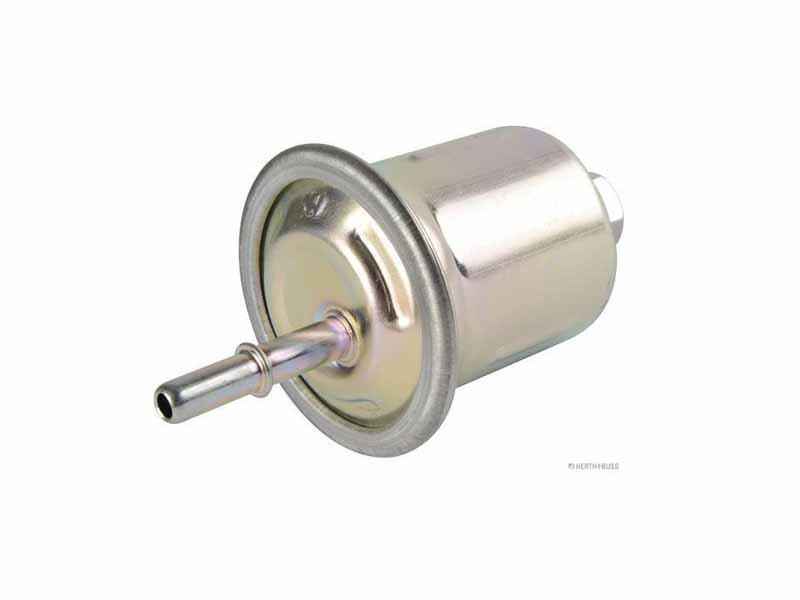 Fuel Filter MITSUBISHI GALANT VI -04a. Fuel Filter MITSUBISHI GALANT VI -04a.