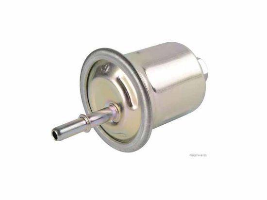 Fuel Filter MITSUBISHI GALANT VI -04a.